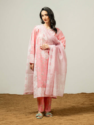 3-piece-lawn-suit-paste-print-(pret)