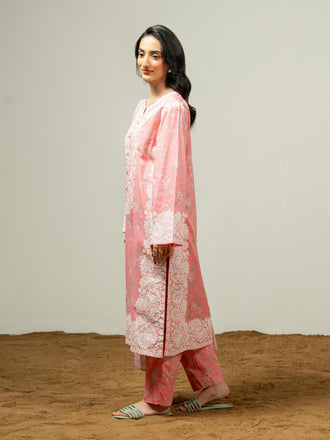 3-piece-lawn-suit-paste-print-(pret)