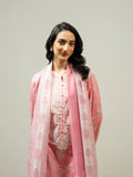 3-piece-lawn-suit-paste-print-(pret)