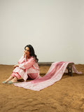 3-piece-lawn-suit-paste-print-(pret)