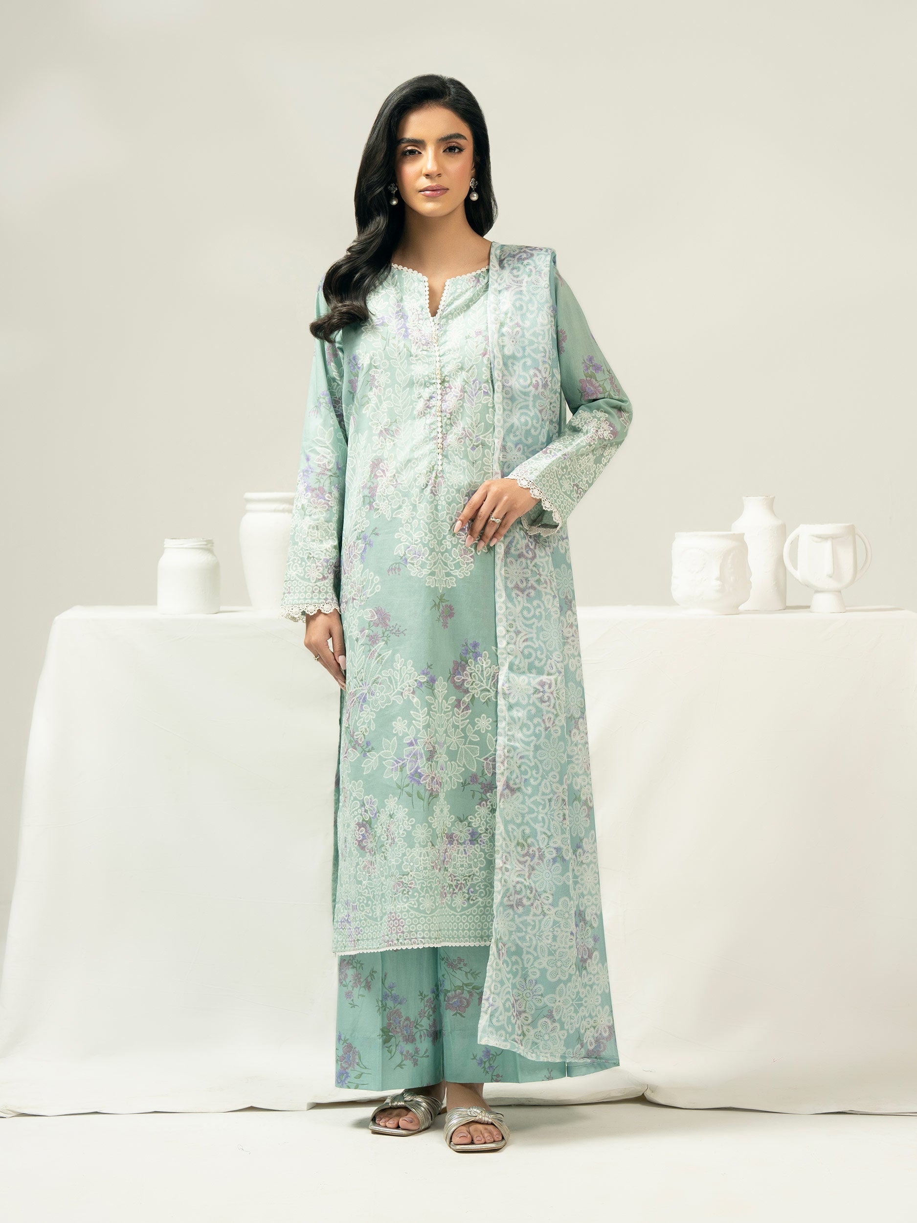 3-piece-lawn-suit-paste-print-(pret)