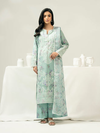 3-piece-lawn-suit-paste-print-(pret)