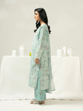 3-piece-lawn-suit-paste-print-(pret)