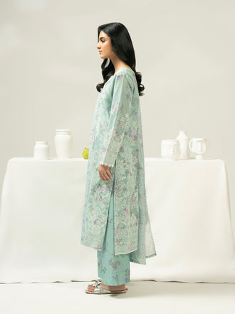 3-piece-lawn-suit-paste-print-(pret)