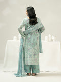 3-piece-lawn-suit-paste-print-(pret)