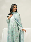 3-piece-lawn-suit-paste-print-(pret)