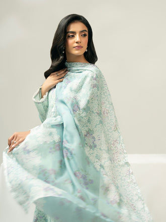 3-piece-lawn-suit-paste-print-(pret)