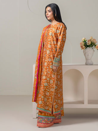 3-piece-lawn-suit-embroidered-(pret)