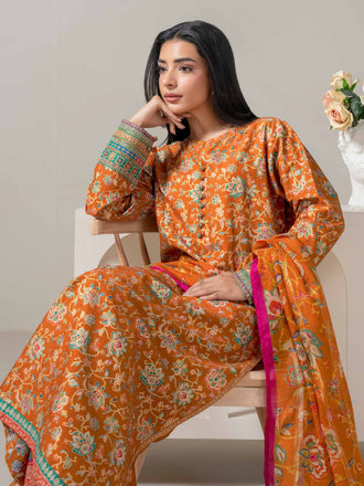 3-piece-lawn-suit-embroidered-(pret)