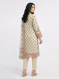 3-piece-lawn-suit-(pret)