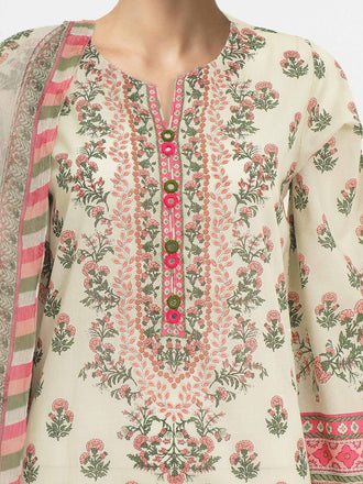 3-piece-lawn-suit-(pret)