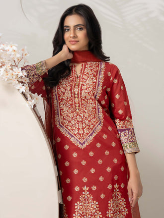 3-piece-lawn-suit-paste-print--(pret)
