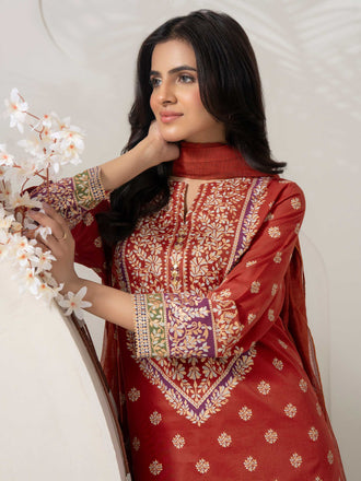 3-piece-lawn-suit-paste-print--(pret)
