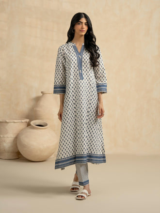 2-piece-lawn-suit-printed-(pret)