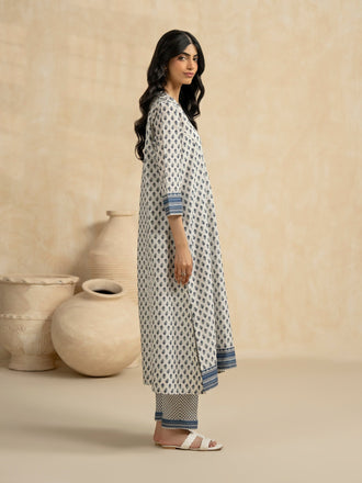 2-piece-lawn-suit-printed-(pret)