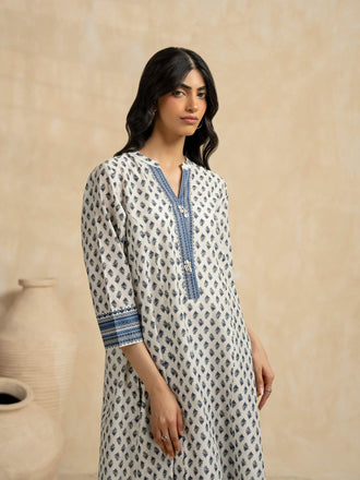 2-piece-lawn-suit-printed-(pret)