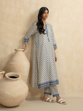 2-piece-lawn-suit-printed-(pret)