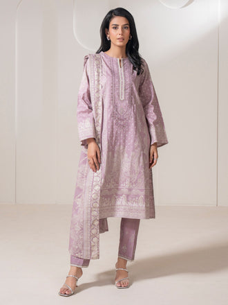 3-piece-lawn-suit-embroidered-(pret)