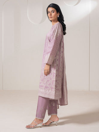 3-piece-lawn-suit-embroidered-(pret)