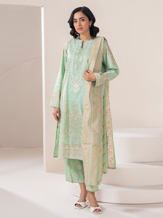 3-piece-lawn-suit-embroidered-(pret)