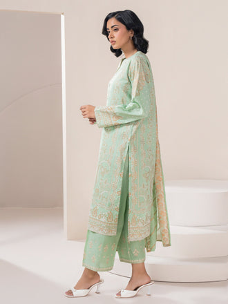 3-piece-lawn-suit-embroidered-(pret)