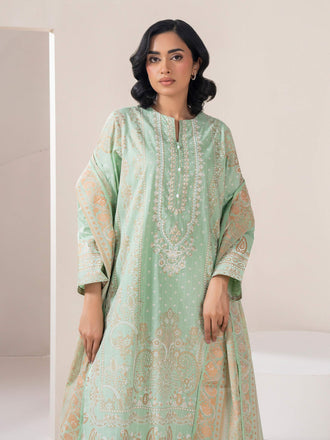 3-piece-lawn-suit-embroidered-(pret)