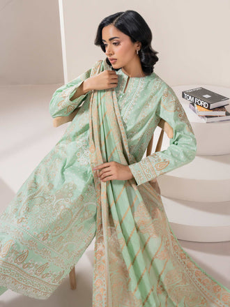 3-piece-lawn-suit-embroidered-(pret)