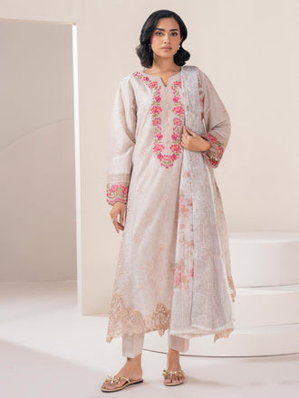 3-piece-lawn-suit-embroidered-(pret)