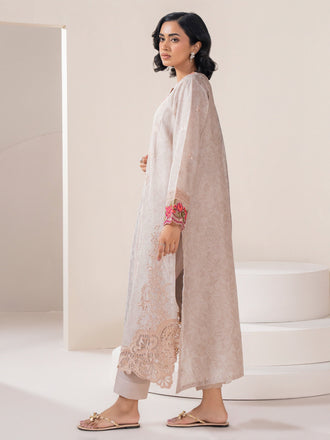 3-piece-lawn-suit-embroidered-(pret)