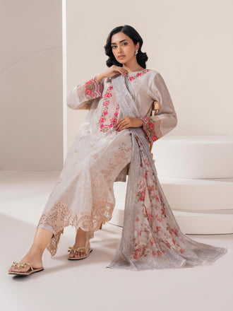3-piece-lawn-suit-embroidered-(pret)