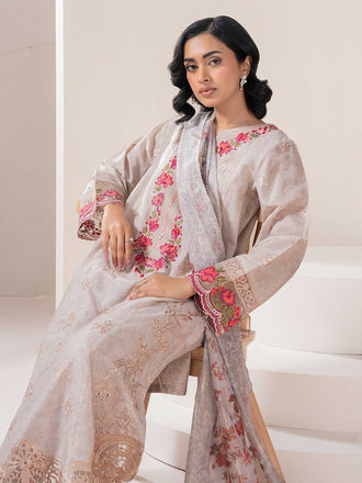 3-piece-lawn-suit-embroidered-(pret)