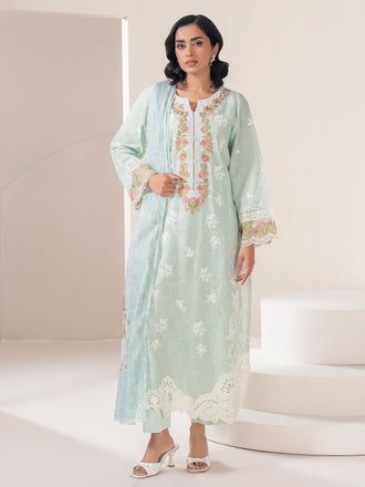 3-piece-lawn-suit-embroidered-(pret)