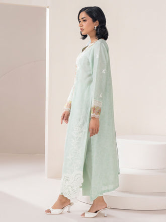 3-piece-lawn-suit-embroidered-(pret)