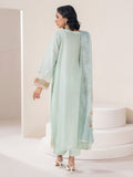 3-piece-lawn-suit-embroidered-(pret)