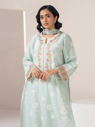 3-piece-lawn-suit-embroidered-(pret)