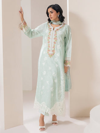 3-piece-lawn-suit-embroidered-(pret)