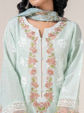 3-piece-lawn-suit-embroidered-(pret)