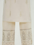 3-piece-special-jacquard-suit--embroidered-(pret)