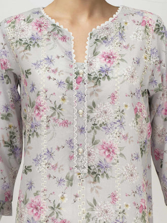 lawn-shirt--embroidered-(pret)