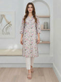 lawn-shirt--embroidered-(pret)