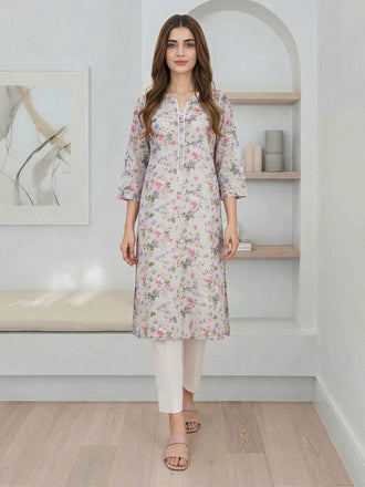 lawn-shirt--embroidered-(pret)