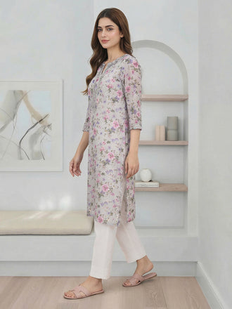 lawn-shirt--embroidered-(pret)