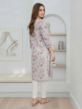 lawn-shirt--embroidered-(pret)