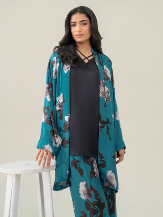 2-piece-silk-suit-printed-(pret)