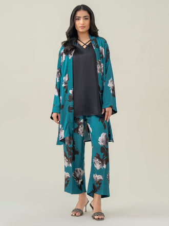 2-piece-silk-suit-printed-(pret)