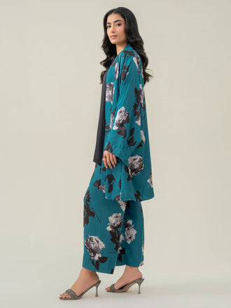 2-piece-silk-suit-printed-(pret)