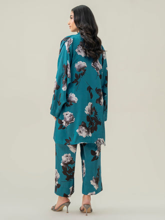 2-piece-silk-suit-printed-(pret)