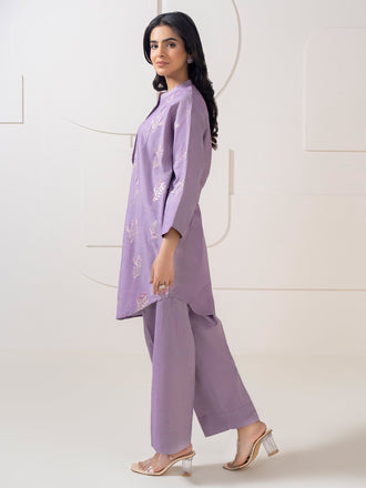 yarn-dyed-co-ord-set-embroidered-(pret)