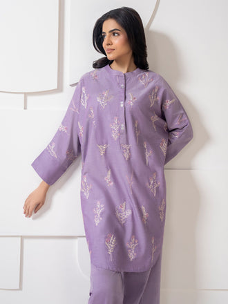 yarn-dyed-co-ord-set-embroidered-(pret)