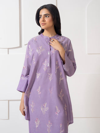 yarn-dyed-co-ord-set-embroidered-(pret)
